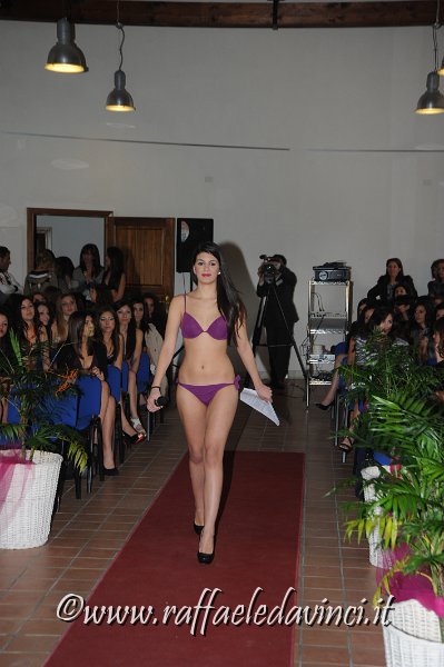 Casting Miss Italia 25.3.2012 (1022).JPG